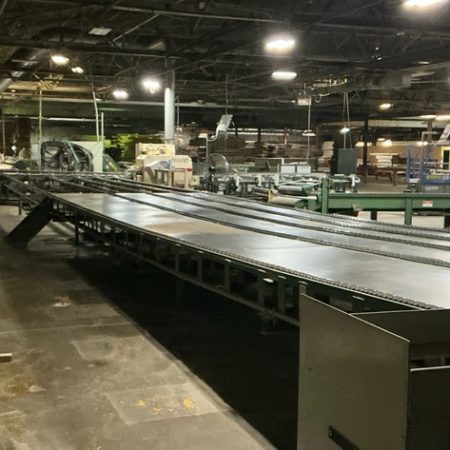 RackMultipart20260908-492500-l77w9l