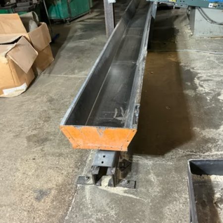 RackMultipart20260908-637140-7vcpq7