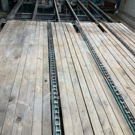 RackMultipart20260910-81583-q4nwu8