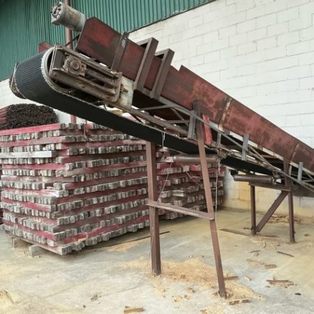 RackMultipart20260921-46-d4efsm