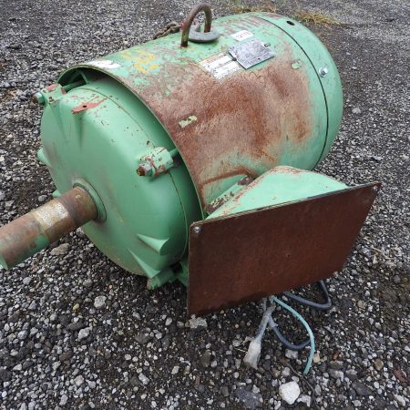 original-12178