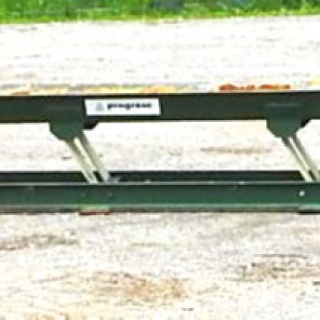 original-9341
